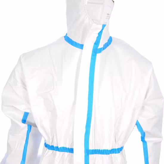 Typ 5/6 PPE Anti
